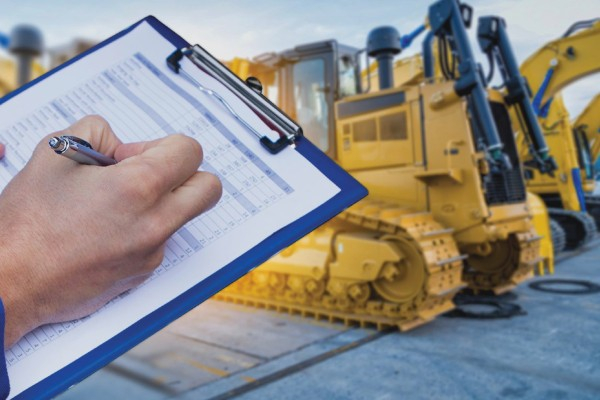 Guaranteed Experience