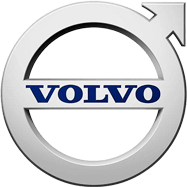 Shop Volvo parts in Valle de Sula #2, CR