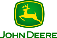Shop John Deere parts in Valle de Sula #2, CR