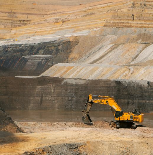 Komatsu for sale in Valle de Sula #2, CR