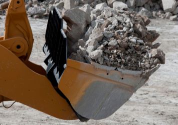 Komatsu excavators for sale in Valle de Sula #2, CR