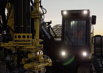 Komatsu for sale in Valle de Sula #2, CR